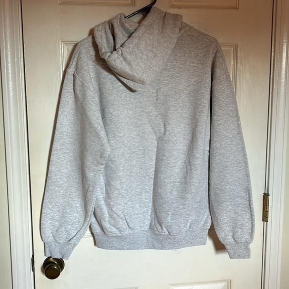 8BALL HOODIE - Picture 4 of 4